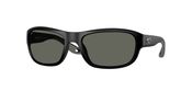 Costa Del Mar 6S9119 CLIPPERTON Sunglasses