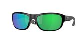 Costa Del Mar 6S9119 CLIPPERTON Sunglasses