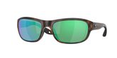 Costa Del Mar 6S9119 CLIPPERTON Sunglasses