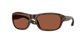 Costa Del Mar 6S9119 CLIPPERTON Sunglasses