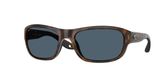 Costa Del Mar 6S9119 CLIPPERTON Sunglasses