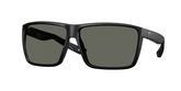 Costa Del Mar 6S9121 RINCON II Sunglasses