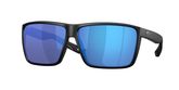 Costa Del Mar 6S9121 RINCON II Sunglasses
