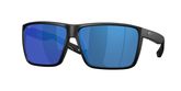 Costa Del Mar 6S9121 RINCON II Sunglasses