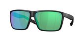 Costa Del Mar 6S9121 RINCON II Sunglasses