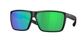 Costa Del Mar 6S9121 RINCON II Sunglasses