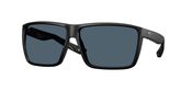 Costa Del Mar 6S9121 RINCON II Sunglasses