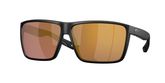 Costa Del Mar 6S9121 RINCON II Sunglasses