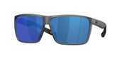 Costa Del Mar 6S9121 RINCON II Sunglasses