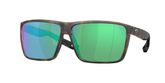 Costa Del Mar 6S9121 RINCON II Sunglasses