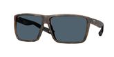 Costa Del Mar 6S9121 RINCON II Sunglasses