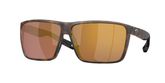 Costa Del Mar 6S9121 RINCON II Sunglasses