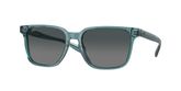 Costa Del Mar 6S2013 KAILANO Sunglasses