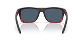 Costa Del Mar 6S9107 MAINSAIL Sunglasses
