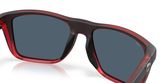 Costa Del Mar 6S9107 MAINSAIL Sunglasses