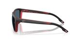 Costa Del Mar 6S9107 MAINSAIL Sunglasses