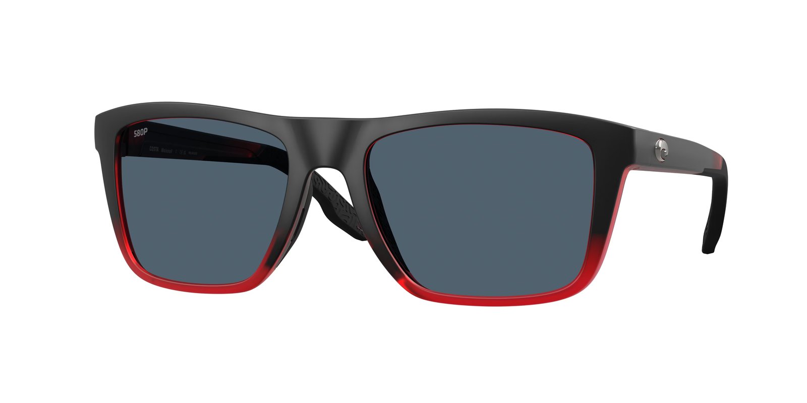 Costa Del Mar 6S9107 MAINSAIL Sunglasses