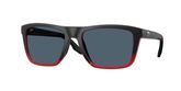 Costa Del Mar 6S9107 MAINSAIL Sunglasses
