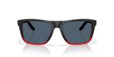 Costa Del Mar 6S9107 MAINSAIL Sunglasses