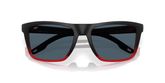 Costa Del Mar 6S9107 MAINSAIL Sunglasses
