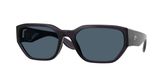 Costa Del Mar 6S9125 CLEMENTE Sunglasses