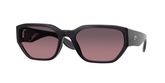 Costa Del Mar 6S9125 CLEMENTE Sunglasses