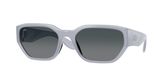 Costa Del Mar 6S9125 CLEMENTE Sunglasses
