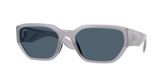 Costa Del Mar 6S9125 CLEMENTE Sunglasses