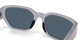 Costa Del Mar 6S9125 CLEMENTE Sunglasses