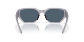 Costa Del Mar 6S9125 CLEMENTE Sunglasses