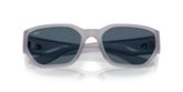 Costa Del Mar 6S9125 CLEMENTE Sunglasses