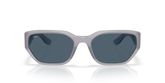 Costa Del Mar 6S9125 CLEMENTE Sunglasses