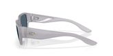 Costa Del Mar 6S9125 CLEMENTE Sunglasses