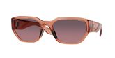 Costa Del Mar 6S9125 CLEMENTE Sunglasses