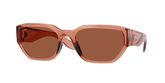 Costa Del Mar 6S9125 CLEMENTE Sunglasses
