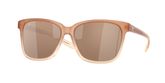 Costa Del Mar 6S2009 MAY Sunglasses