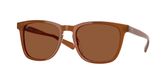Costa Del Mar 6S2002 SULLIVAN Sunglasses
