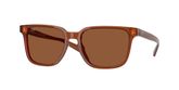 Costa Del Mar 6S2013 KAILANO Sunglasses