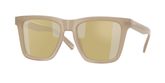 Costa Del Mar 6S2015 KERAMAS Sunglasses