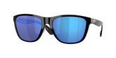 Costa Del Mar 6S9124 CORRIENTES Sunglasses