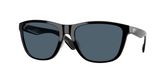 Costa Del Mar 6S9124 CORRIENTES Sunglasses
