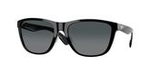 Costa Del Mar 6S9124 CORRIENTES Sunglasses
