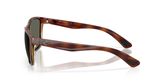 Costa Del Mar 6S9124 CORRIENTES Sunglasses