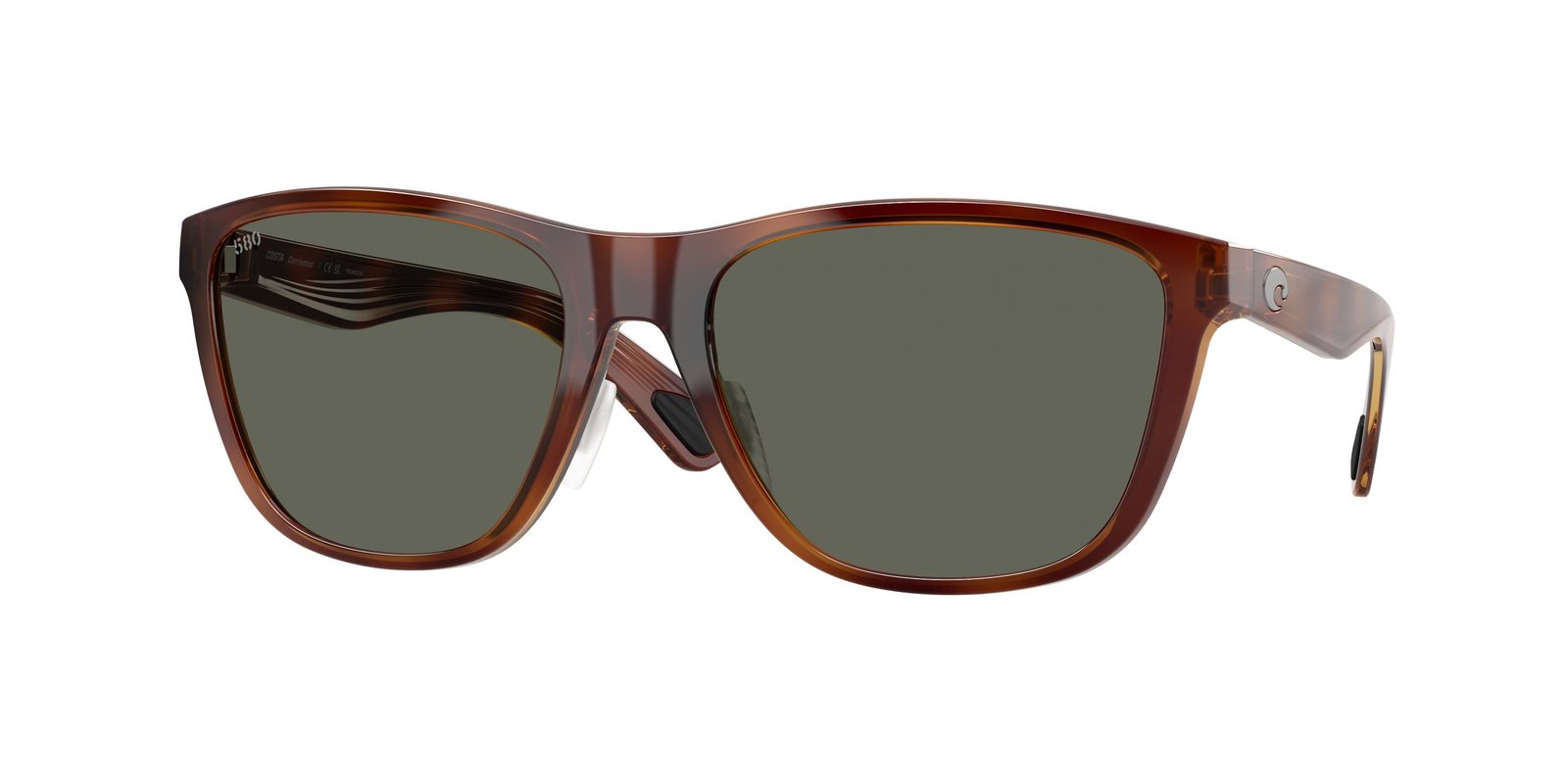 Costa Del Mar 6S9124 CORRIENTES Sunglasses