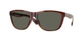 Costa Del Mar 6S9124 CORRIENTES Sunglasses
