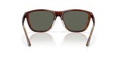 Costa Del Mar 6S9124 CORRIENTES Sunglasses