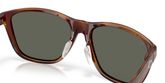 Costa Del Mar 6S9124 CORRIENTES Sunglasses