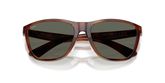 Costa Del Mar 6S9124 CORRIENTES Sunglasses