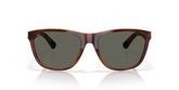 Costa Del Mar 6S9124 CORRIENTES Sunglasses