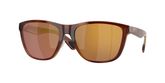 Costa Del Mar 6S9124 CORRIENTES Sunglasses